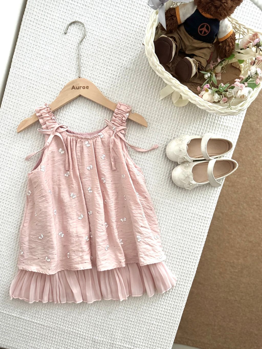 image_68E77089-1A59-40F6-B70C-917DBAFF7284_1748999513