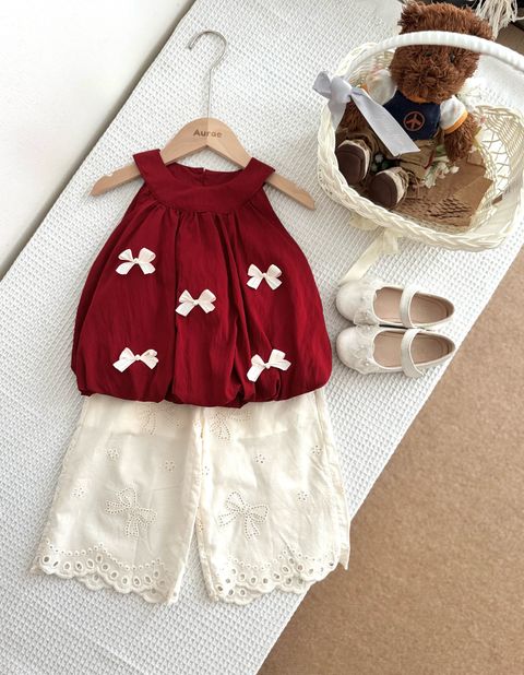 image_0FBFD19C-2046-474D-9143-C4B06B381683_1749000618