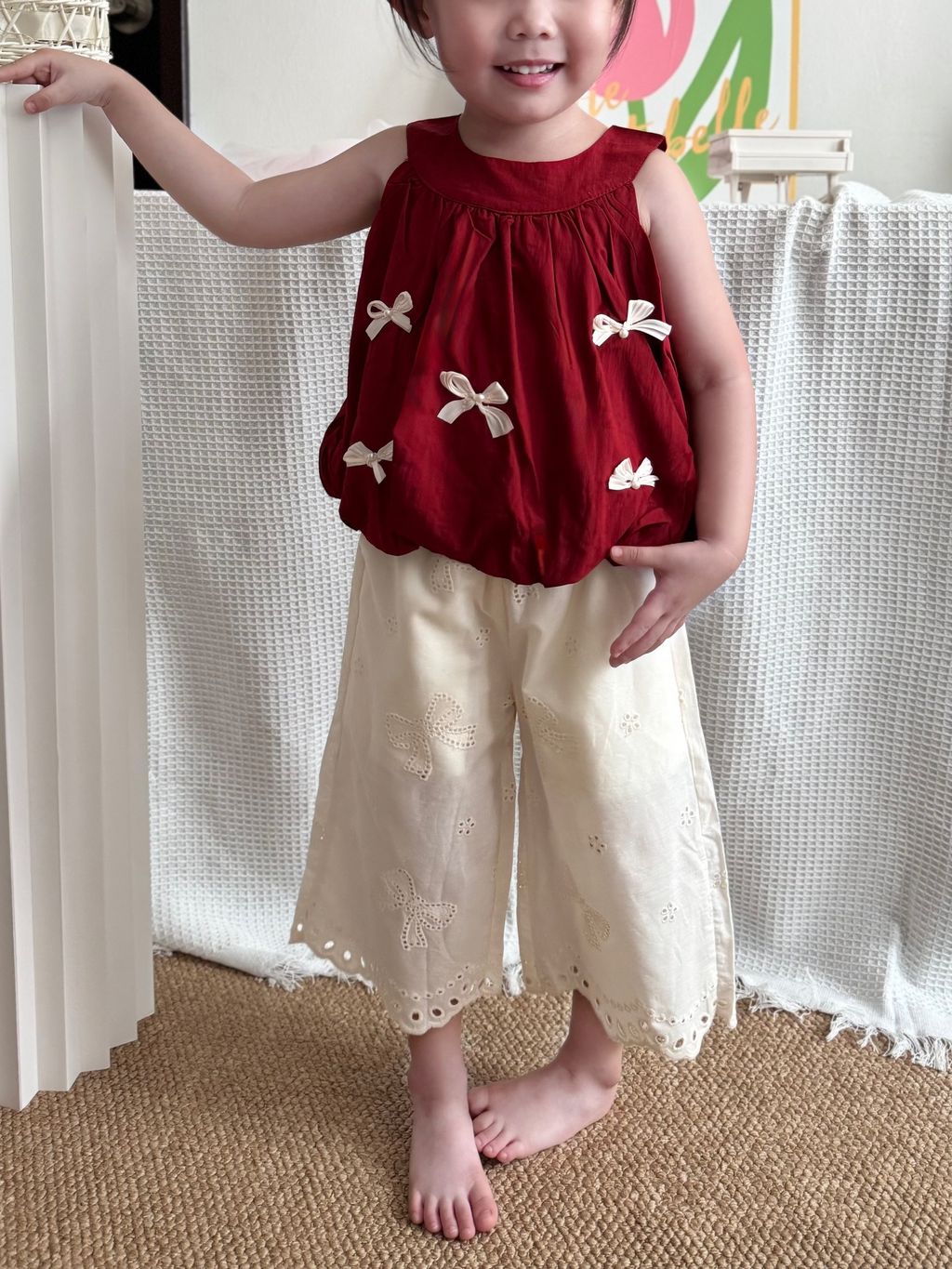 image_9CC203ED-F014-4EB1-B1E9-7A9B3B733F85_1749000618