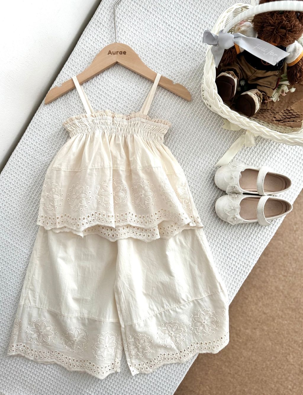 image_9B1E9FE8-480D-4C58-8ADB-905EB2A09436_1749001482