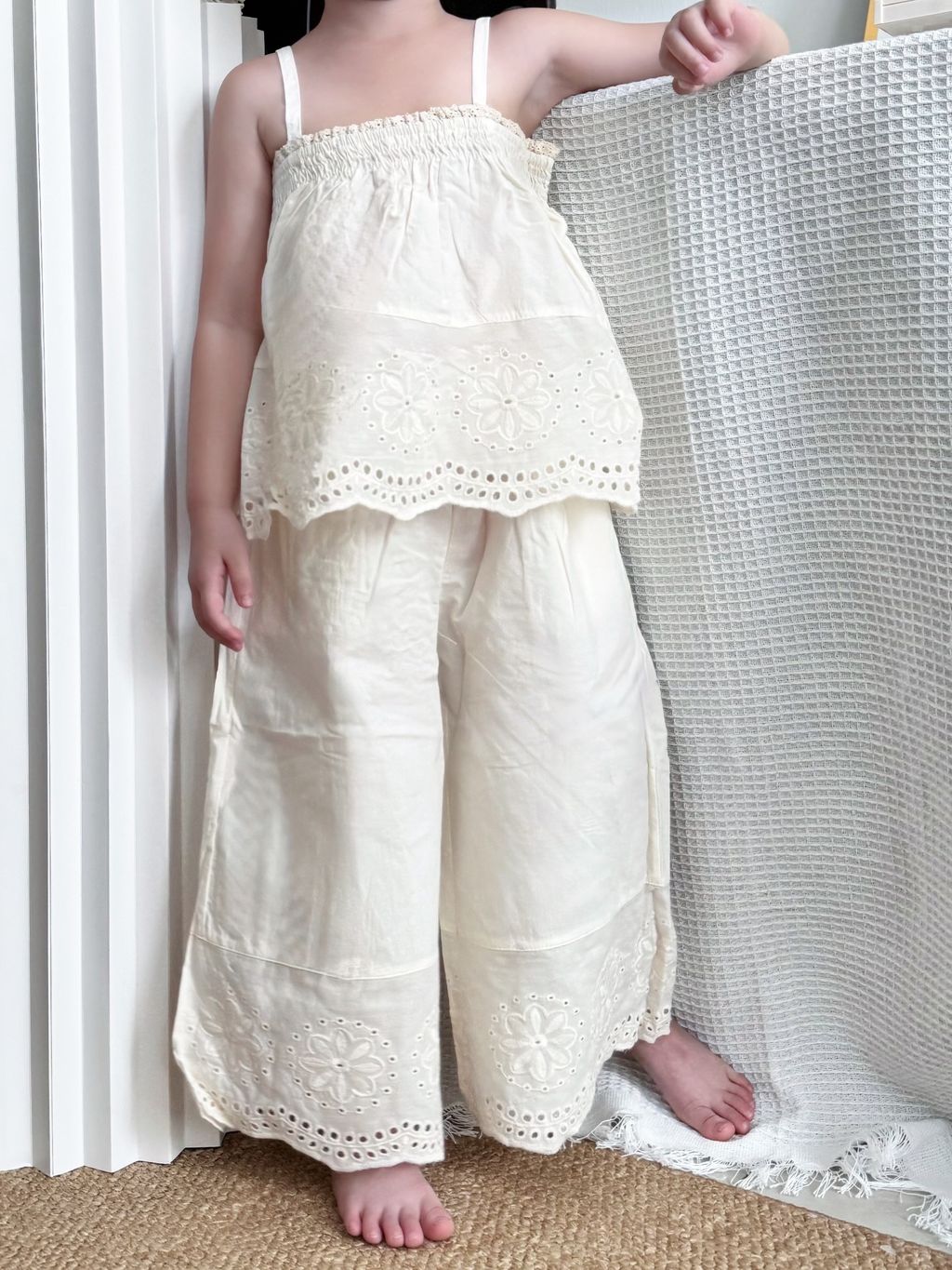 image_8B0DC4AC-C2B1-4290-A241-3AF14A4CE72E_1749002012