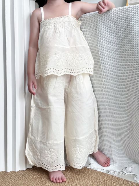 image_8B0DC4AC-C2B1-4290-A241-3AF14A4CE72E_1749002012