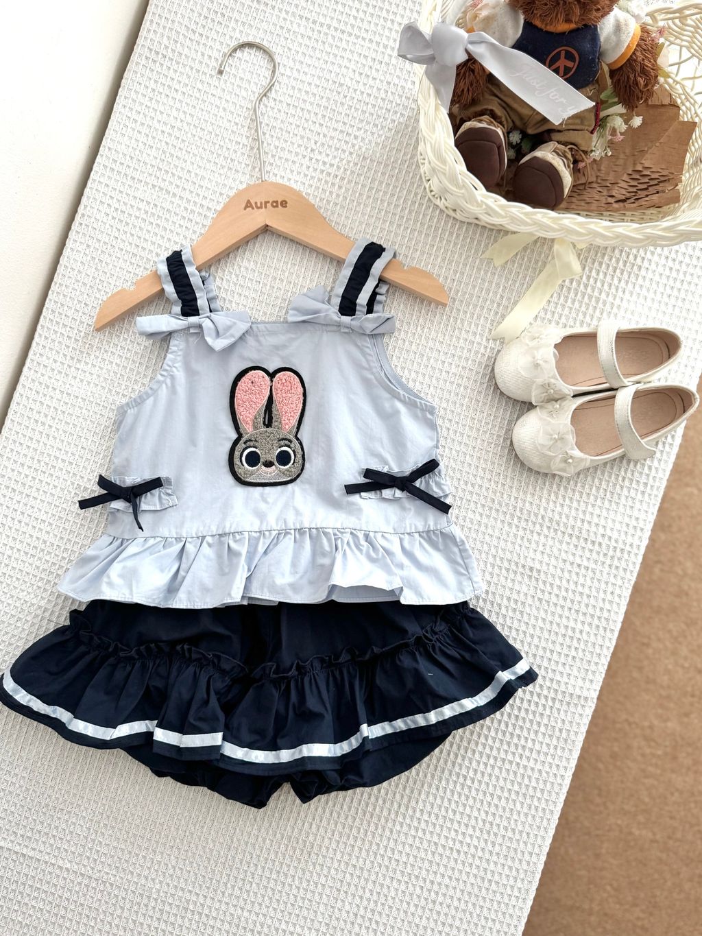 image_31636647-14F9-4121-AD81-3A3CE35356BD_1749002294