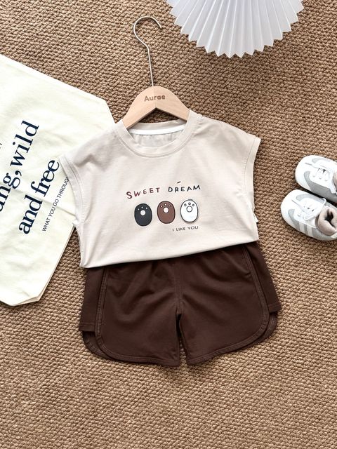 image_4B455708-14E0-45F5-B772-C51B4C673F2D_1749002956