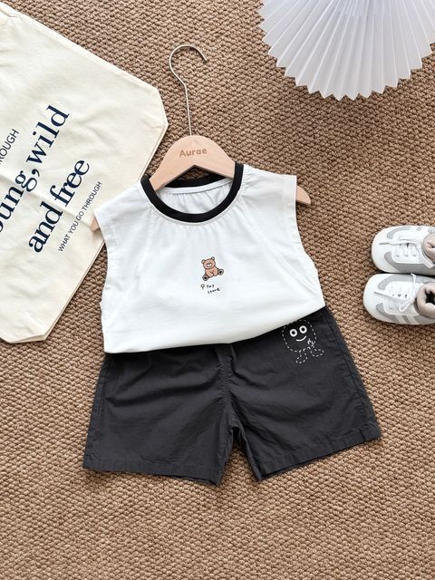 image_89E51E67-AC03-425E-916E-0F4D996B9FF9_1749003251