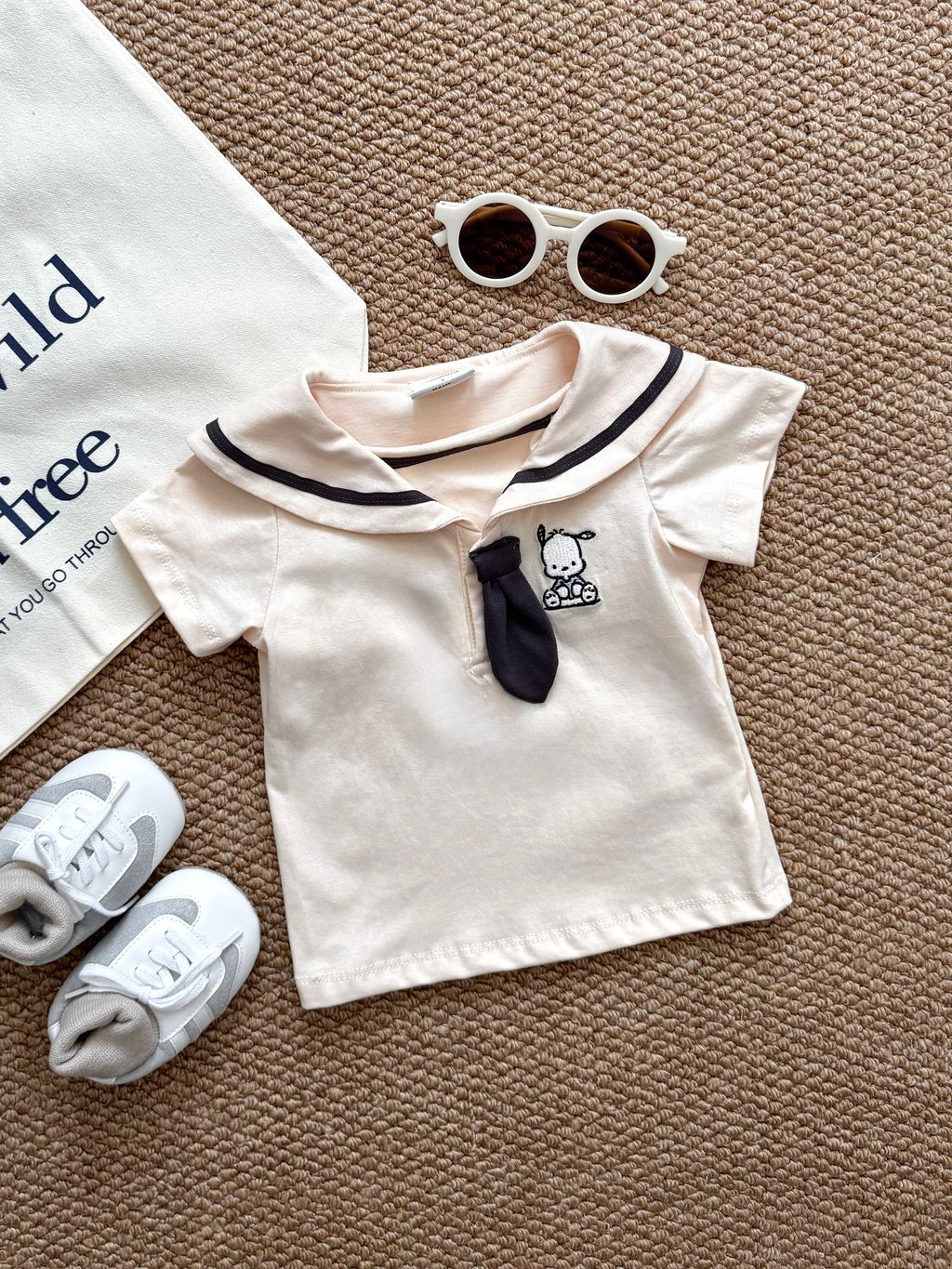 image_D46BC940-DBE6-4C0C-BC67-6624FBC9922D_1749003940