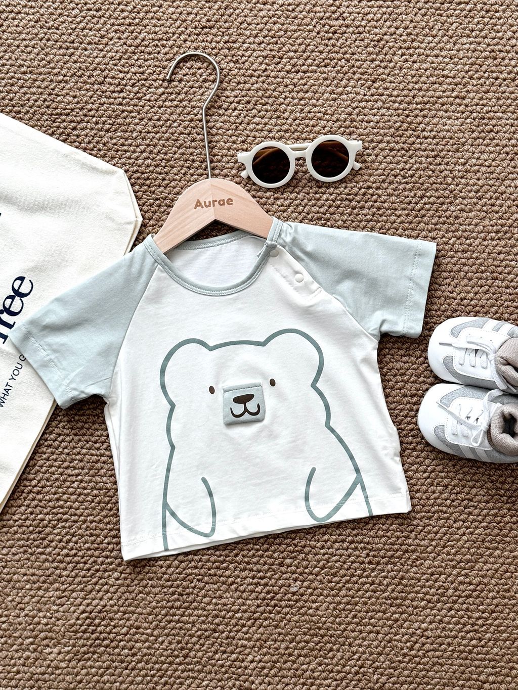 image_CC26D095-F3C1-449B-B419-462A5D1DB33C_1749004186