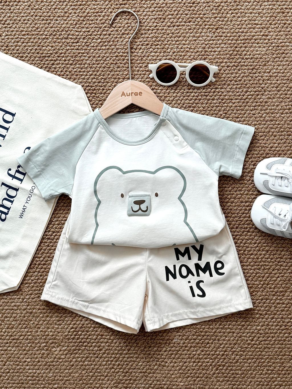 image_7F63582D-389E-4DB6-BB79-40CC3E7B770D_1749004213