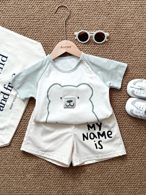 image_7F63582D-389E-4DB6-BB79-40CC3E7B770D_1749004213