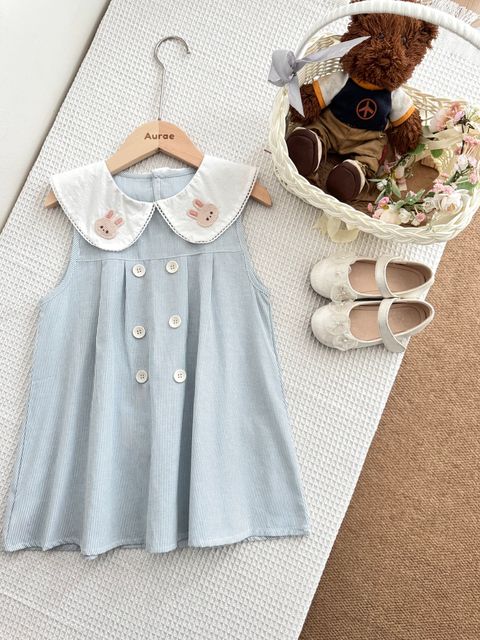 image_1C877F9B-E1C1-4003-AA6A-3EF14E28A6BC_1749282913