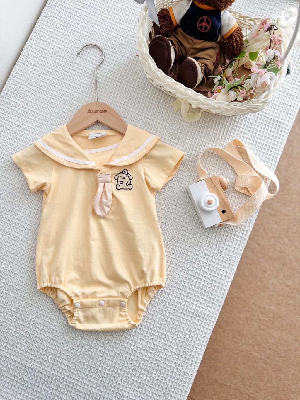 image_BEE1E3D5-EA20-4F75-89B6-893A0AE012CC_1749283253