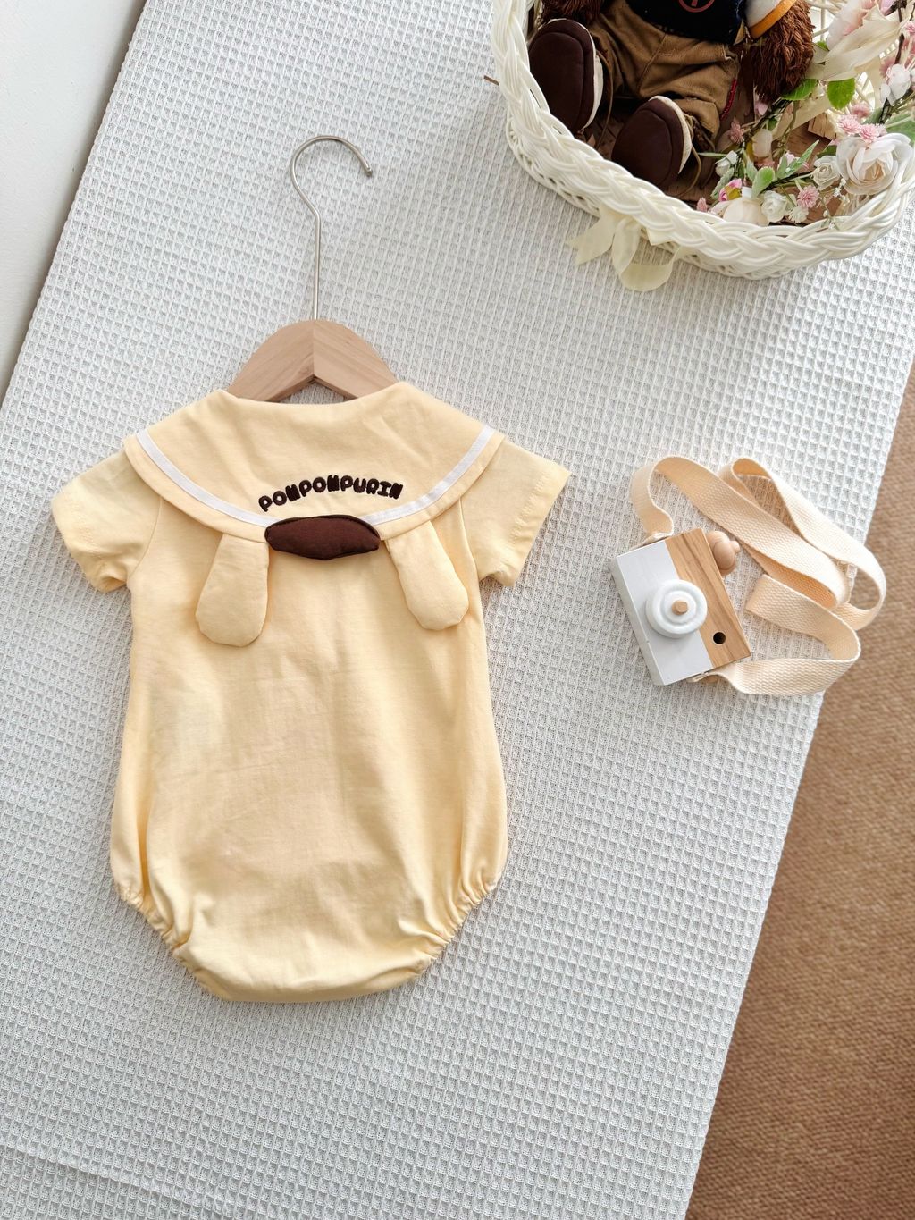 image_655A5990-6A28-4CBE-96EB-5EC2F123AFF5_1749283271