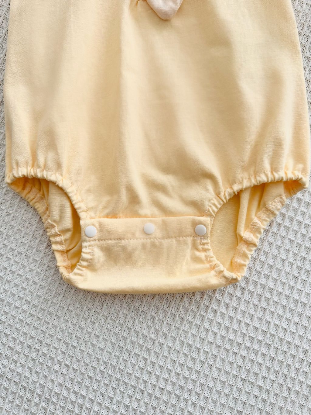 image_5CE2B134-3B31-48B2-8FE8-C3A9D1692B29_1749283639