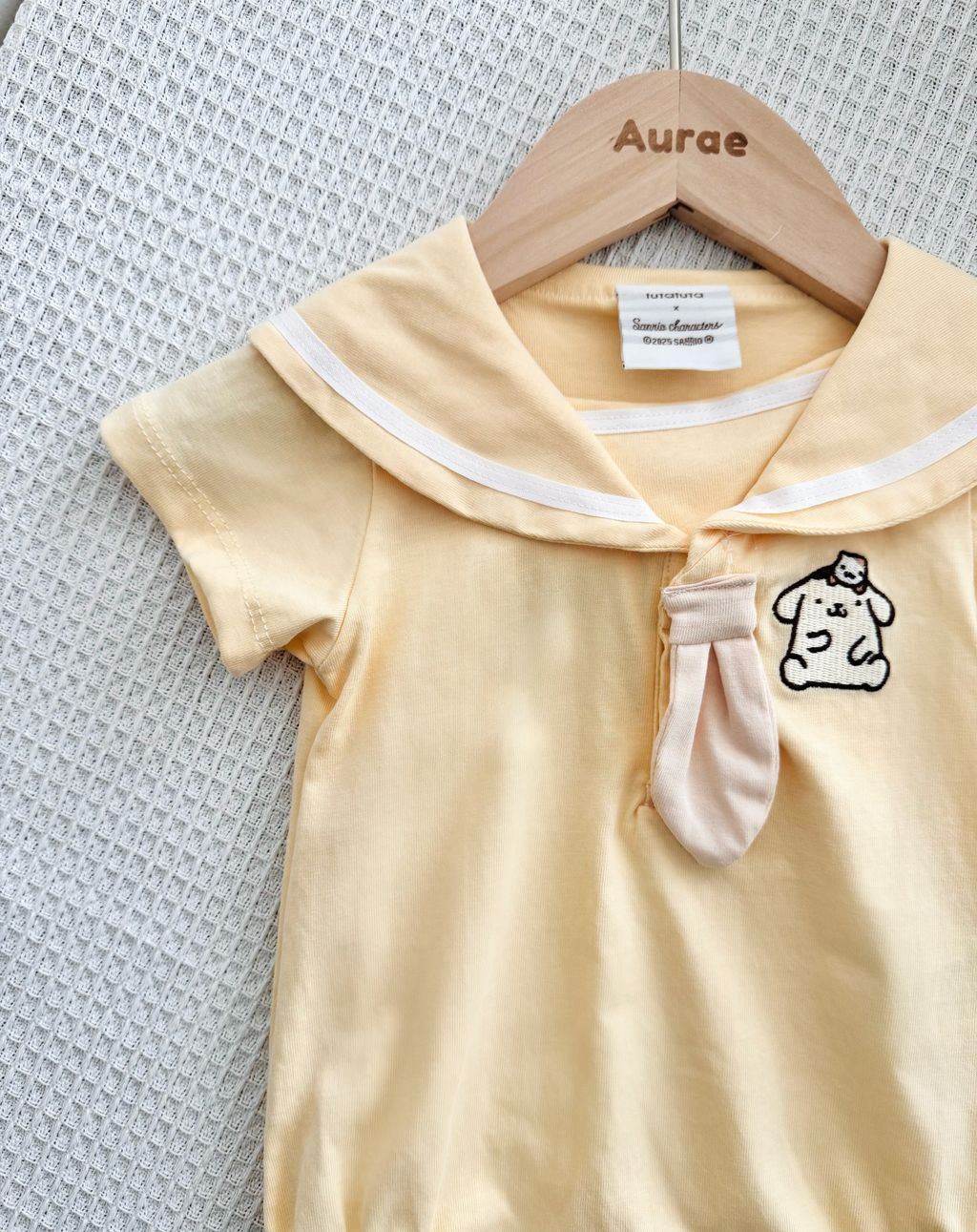 image_CCAFE2A5-8FC3-4032-B49F-5EC41BA69831_1749283639