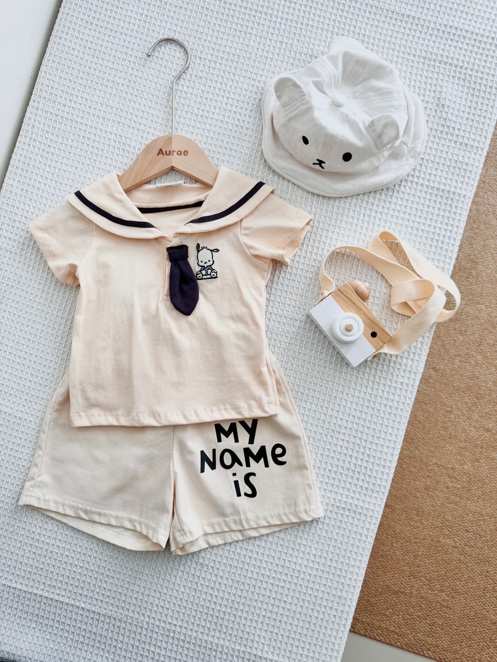 image_D30E65A9-B792-4C60-B434-5CC54B86CC6B_1749283938