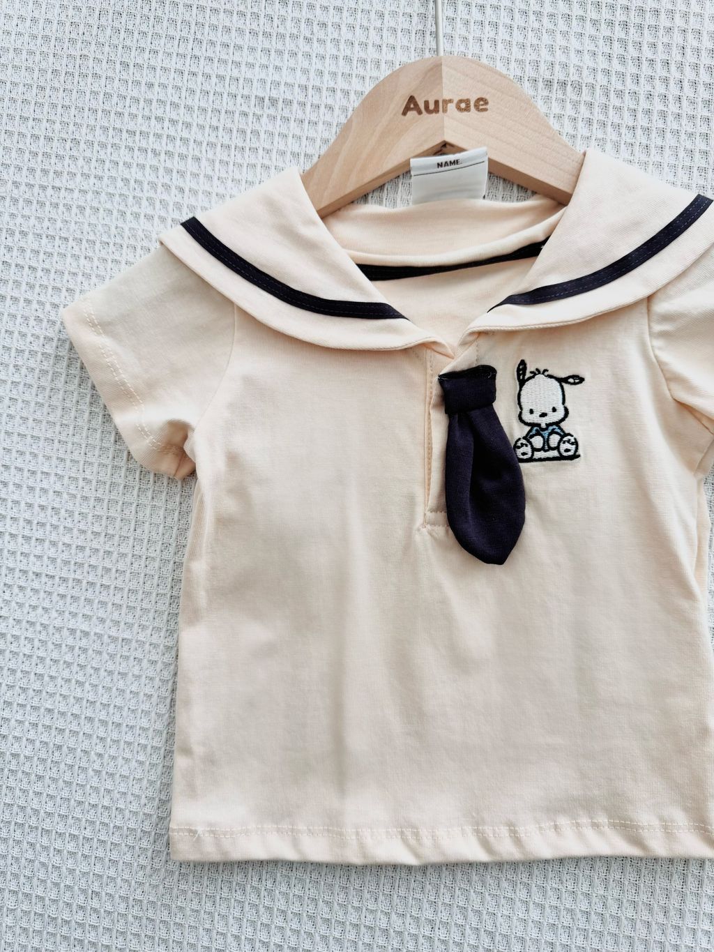 image_44CB6825-C4E1-46EA-BEB1-4FDAB0C5AD9A_1749284305