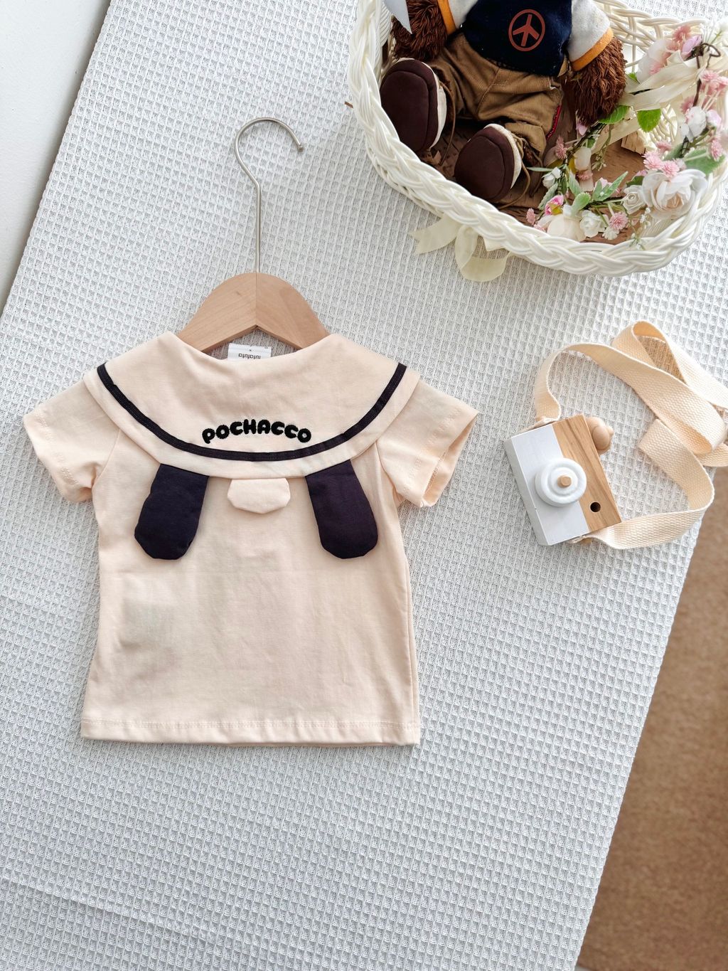 image_65DA8614-E8AD-4AE4-B780-B0A78D701249_1749284305