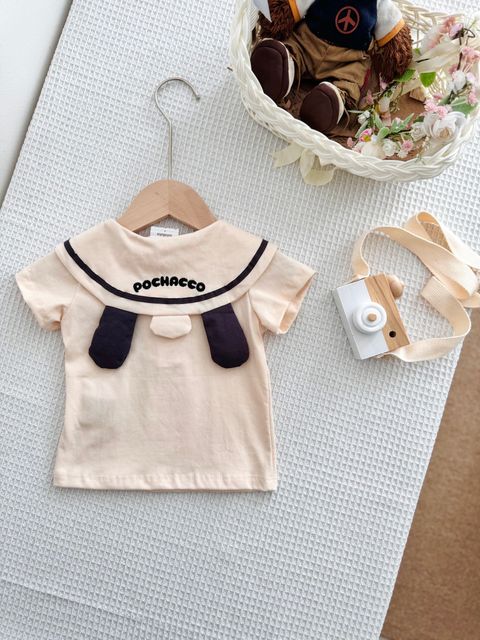 image_65DA8614-E8AD-4AE4-B780-B0A78D701249_1749284305