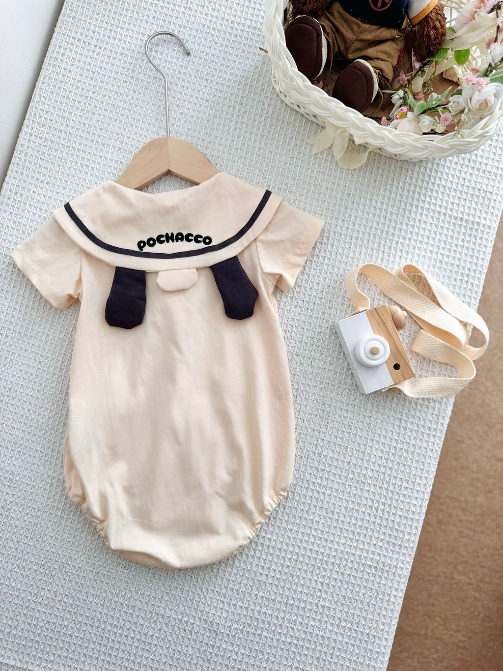 image_821A8653-2A93-4CE7-9433-3265FBE0ACF5_1749284717