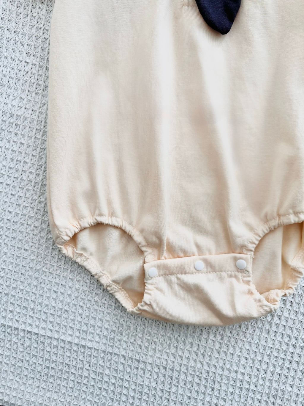 image_F47886EE-645E-4D6C-8135-464EC5FF8C18_1749284717