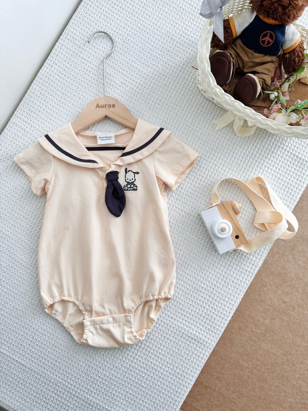 image_E560ED83-FE44-4C01-B269-65FC75479426_1749284717