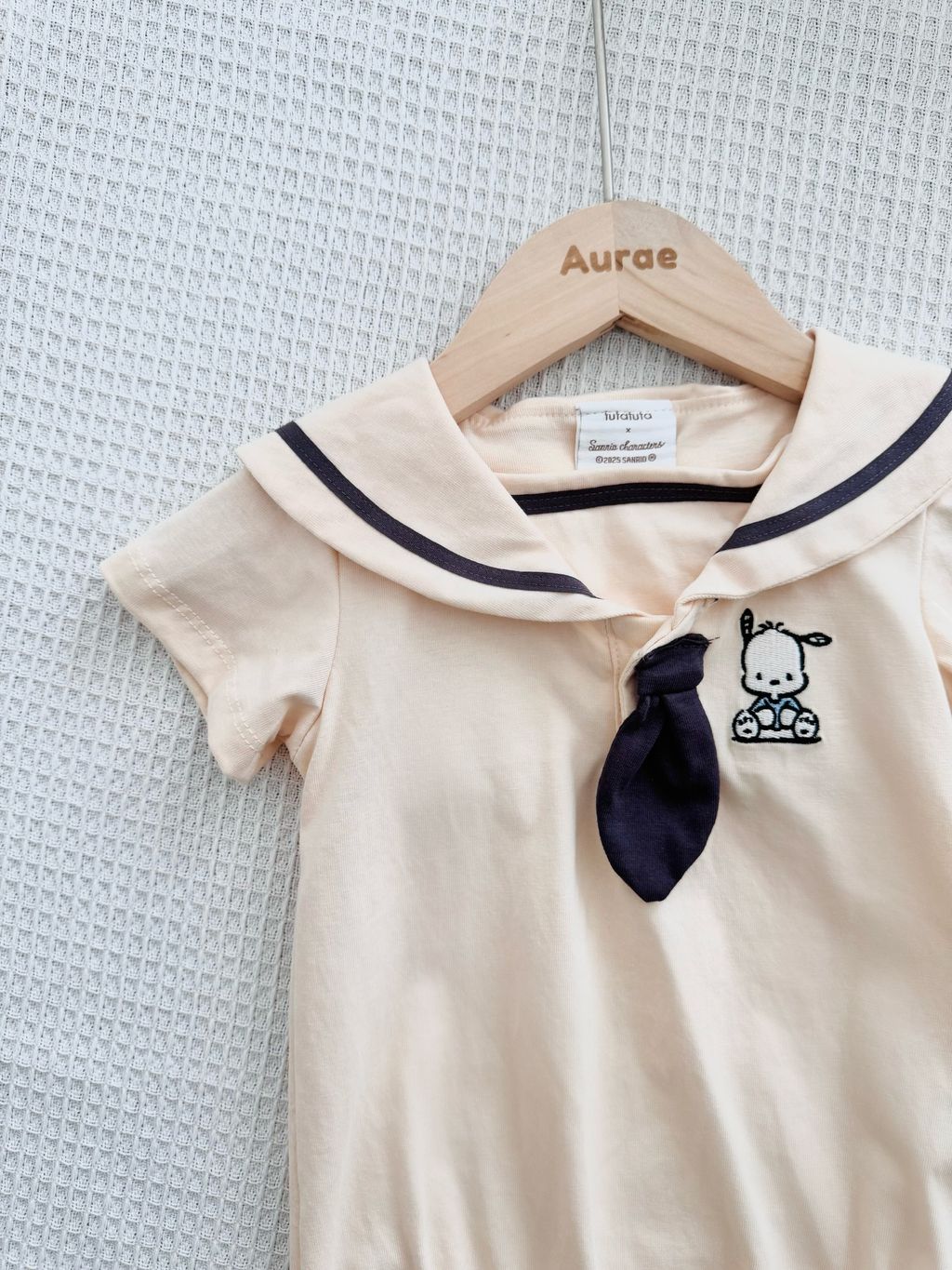 image_BAB48B42-9E77-4744-9DCA-C23932DB0294_1749284718