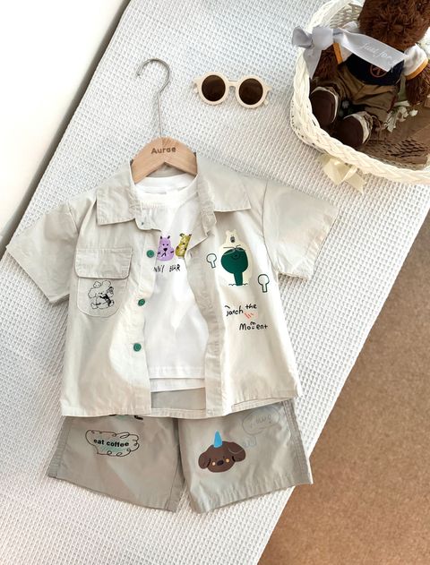 image_FBA3AB9D-4B86-4D82-9FA9-1792D6C9FC3B_1749357128