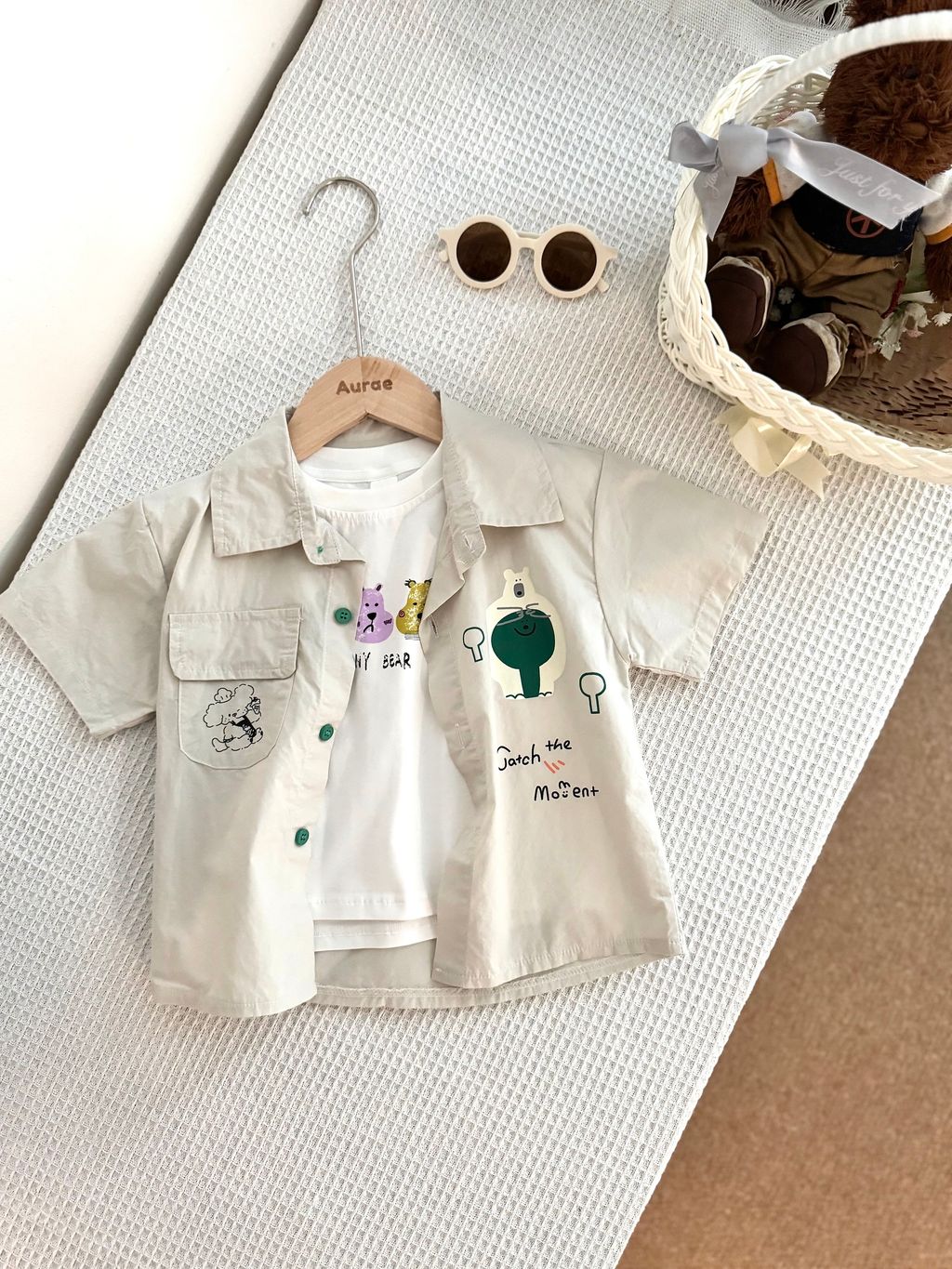 image_F4134B1C-A4B9-469A-8DD2-64D31E0C25EF_1749357128