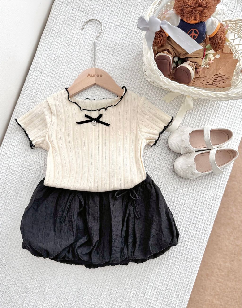 image_7E15A9F6-7FDE-43F4-8765-C867B16BE529_1749358587