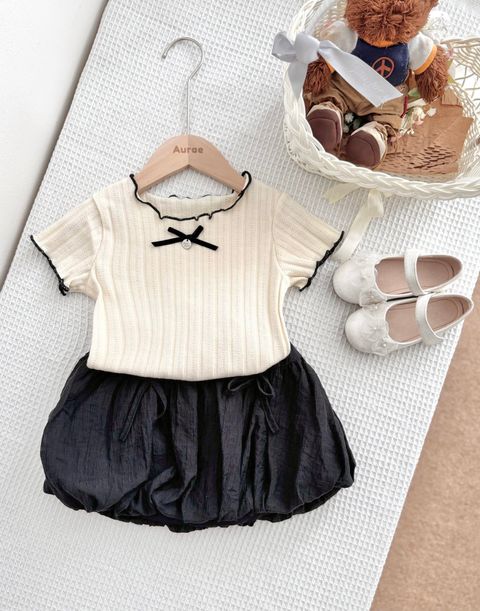 image_7E15A9F6-7FDE-43F4-8765-C867B16BE529_1749358587