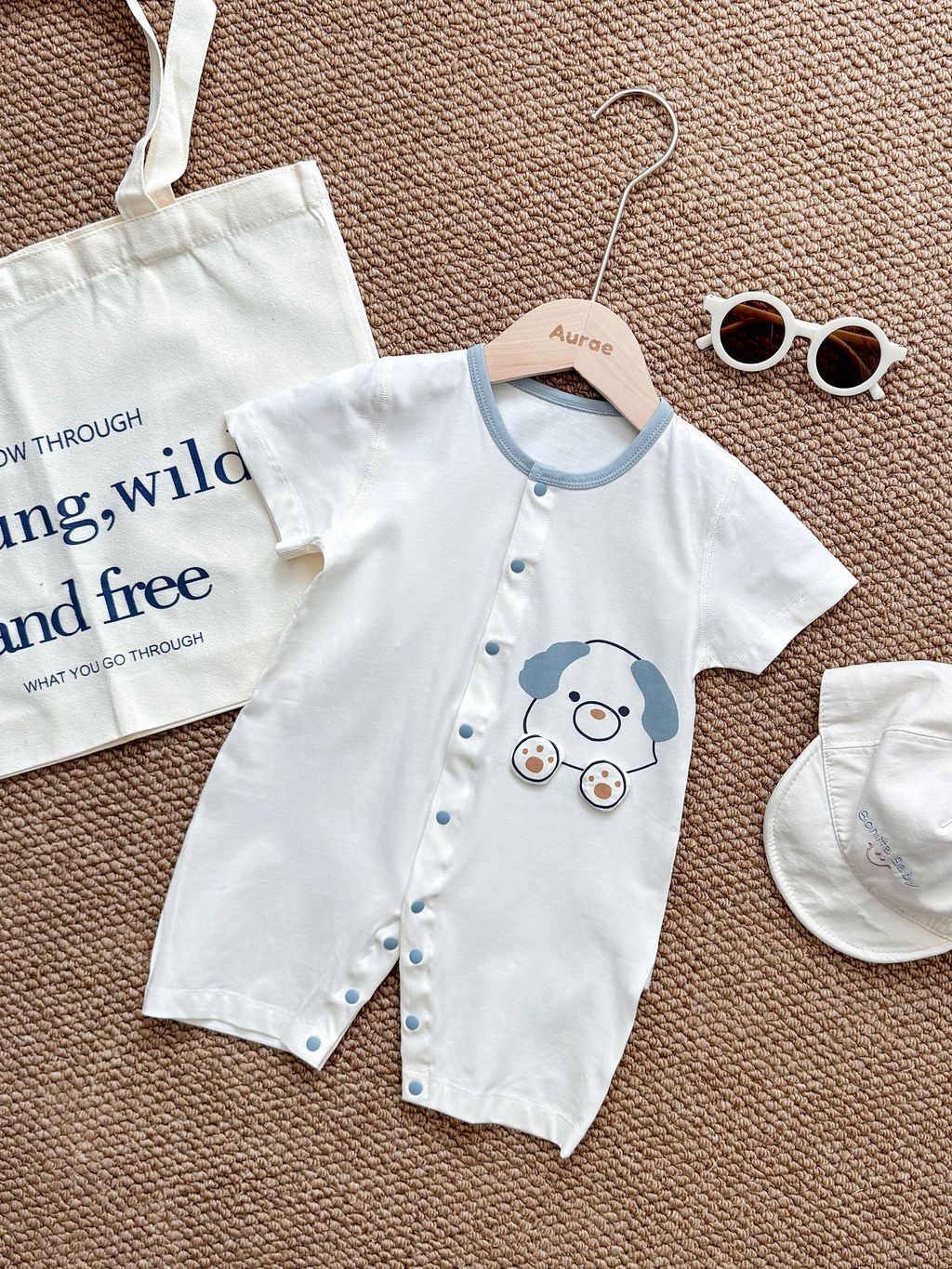 image_AA7C5CF1-1D53-4B18-AD66-FC387EA4B26F_1749358874