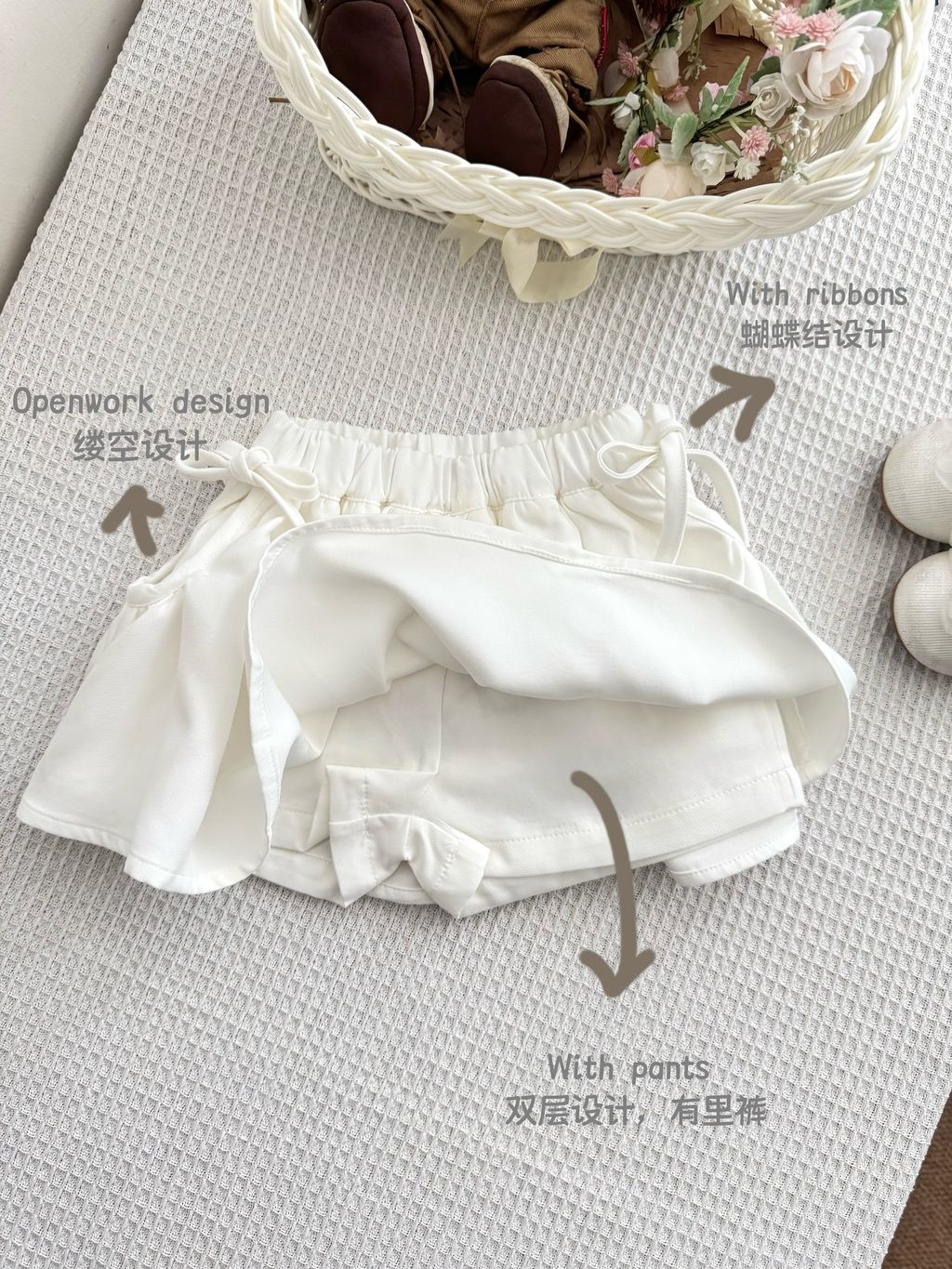 image_39E8E30B-5858-48C8-AF84-634D841317D3_1749361779