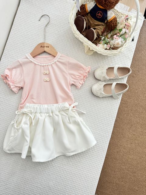 image_163190D6-FF81-4915-8414-4ABA96993006_1749361779