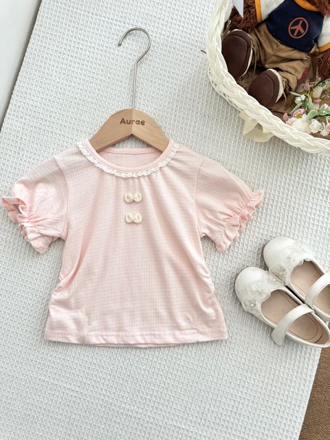 image_E6CC7506-A0FE-4715-8E90-8A26D2BBF66E_1749362130