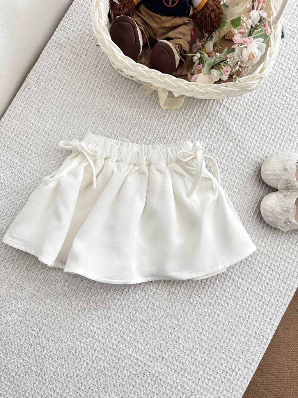 image_5BBC1745-1F40-4BE0-977F-23533A8109E0_1749362130