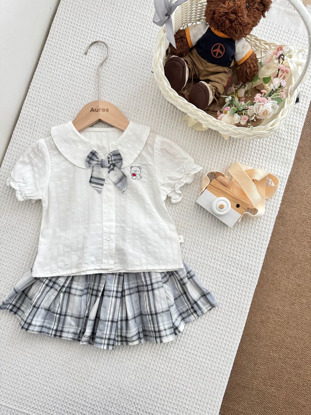 image_F49E2343-CD12-4A83-96D6-1B7BC2488A33_1749362525