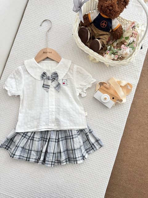 image_F49E2343-CD12-4A83-96D6-1B7BC2488A33_1749362525