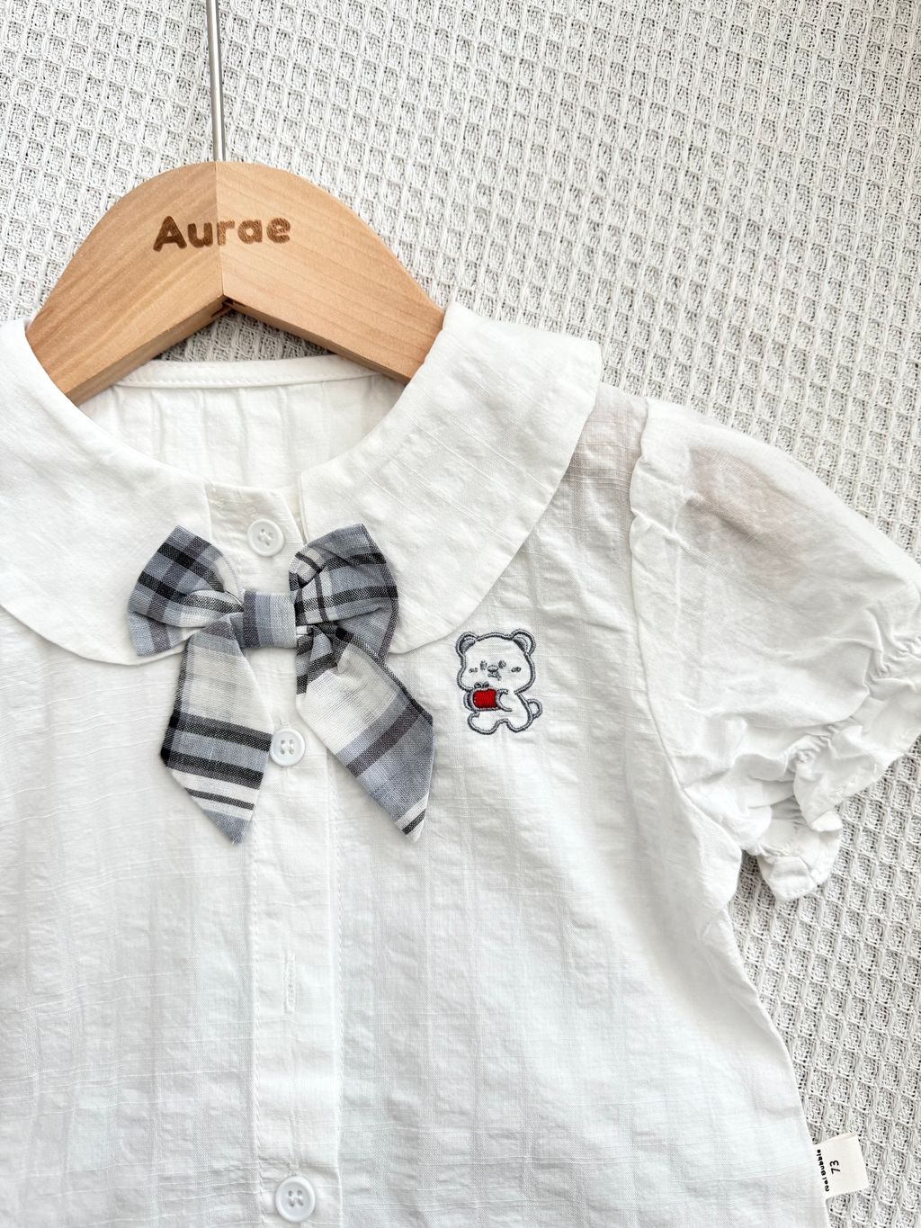 image_38D46BA2-AFB7-48F7-9908-648B210E67C0_1749362541