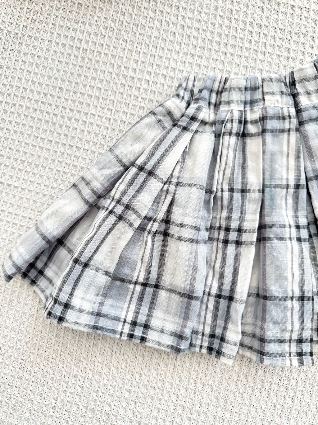 image_B5F0C6F6-20D3-4D91-B528-4A4CED13B0DC_1749362555