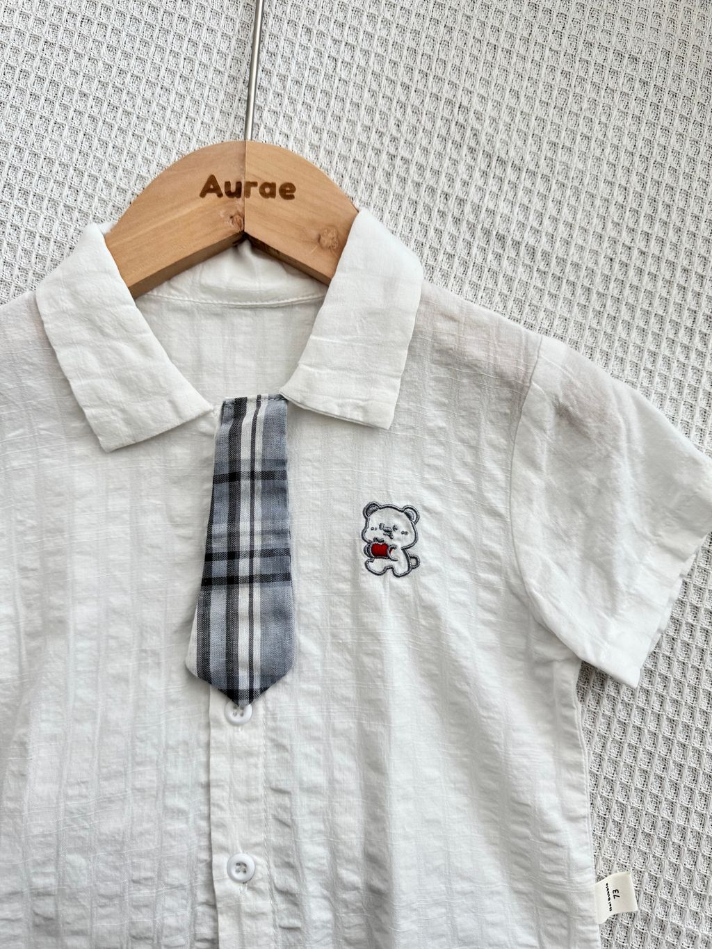 image_3A582577-3DEA-4942-8557-AA6A7F153FC6_1749362669