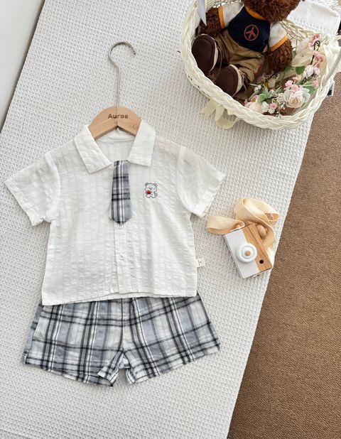 image_DC571349-C72E-4482-8AA7-BF62C803CC18_1749362779