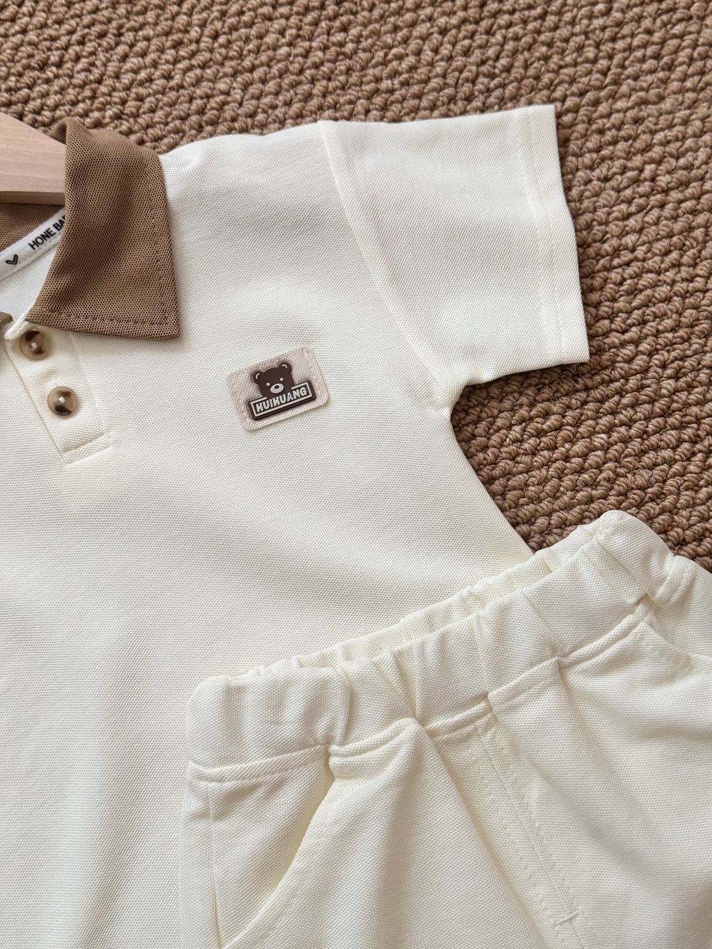 image_8AA9DB33-8058-4CB9-8CBC-6394B26A364A_1749382288