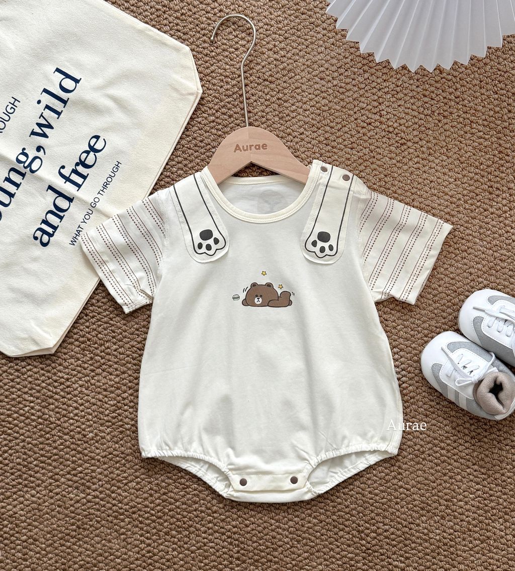 image_3A51DCF8-6F4B-44BF-9AA9-9B78D7B045A7_1749384183