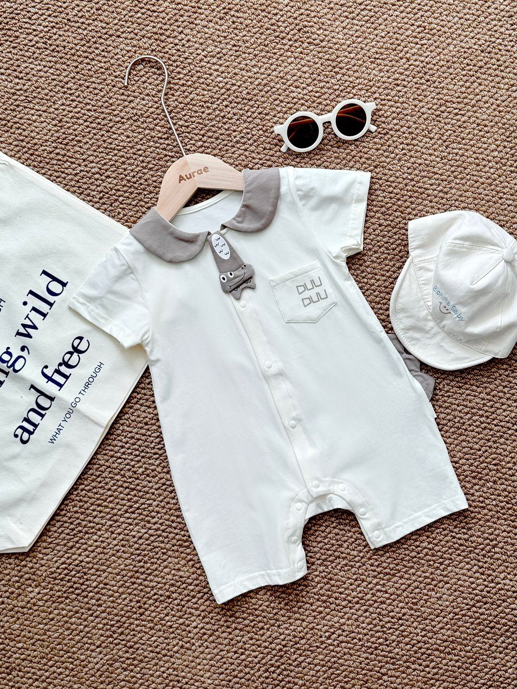 image_0328EA16-D860-4183-B63F-EEF64975B346_1749384557