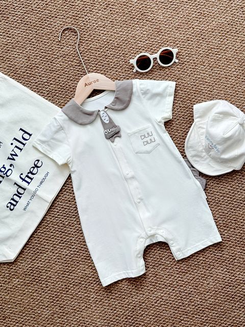 image_0328EA16-D860-4183-B63F-EEF64975B346_1749384557