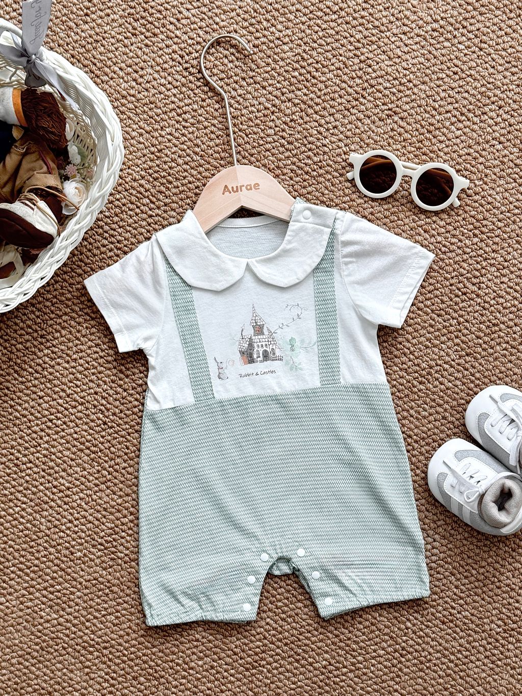 image_4AA65658-B9B4-4A15-96BC-A05E1ED26D65_1749385049