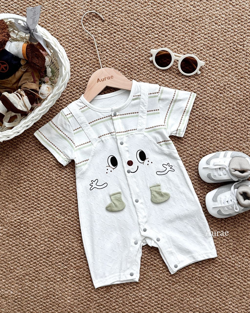 image_EA0F3659-E305-44E3-8C3E-5566144F52B6_1749385443