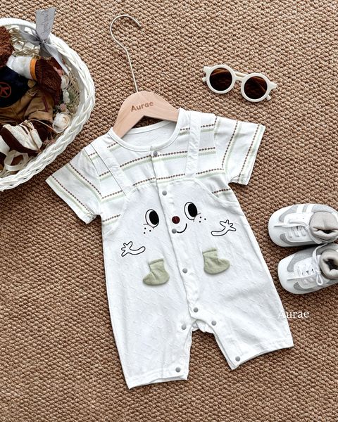 image_EA0F3659-E305-44E3-8C3E-5566144F52B6_1749385443