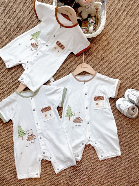 image_6D45E9A7-8D70-4E83-AE0F-2B95A97E732A_1749385706