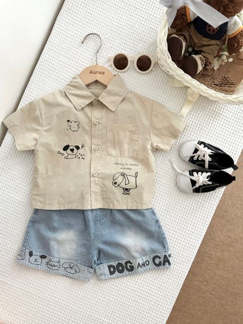 image_BC98322B-BE40-4B6A-97DD-0603A6585916_1749387761